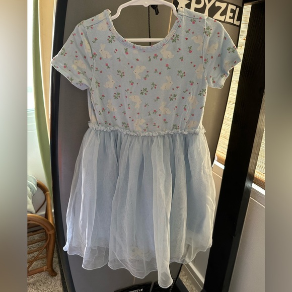 Girls Dress Bundle - Picture 4 of 9